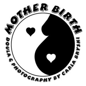 Mother Birth Doula + Photography Winnipeg